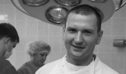 Костанайцы добились переименования улицы в честь погибшего врача