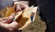 Составлен психологический портрет жертвы финансовой пирамиды