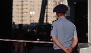 Уязвимые в террористическом отношении объекты проверяет полиция Алматы
