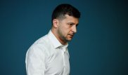 Зеленский разрешил давать гражданство россиянам, которых преследует власть