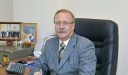 Токаев переназначил Малиновского
