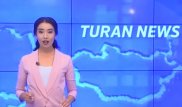 Жаңылтпаштарды сүрінбей оқыған шымкенттік тележүргізуші жұртты тәнті етті