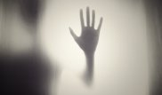 "Для мужчин мы экзотика, поэтому нас насилуют". История трансгендера из Караганды