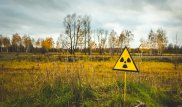 Эвакуацию объявили в российском поселке после взрыва ядерного реактора