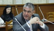 Уговорившего Атамбаева сдаться уволили за "предательство"