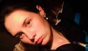 Футболистка сборной РК пострадала в ДТП с четырьмя погибшими в ВКО