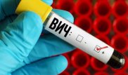 4 нефтяника заразились ВИЧ на вахте в Атырау