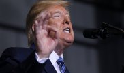 Трамп пригрозил выйти из ВТО при необходимости