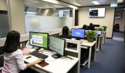 Врачи назвали опасность четырехдневной рабочей недели