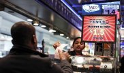 Лотерея Powerball разыграет 138 миллионов долларов, узнайте, как принять участие