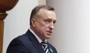 Сергей Громов стал вице-министром