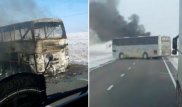 52 пассажира сгорели заживо: владельцу автобуса вынесли приговор