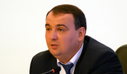Секретаря Nur Otan Теренченко перевели на работу в Павлодар