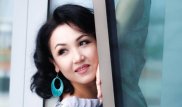 Индира Расылхан жансақтау бөлімінде жатыр