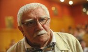 Армен Джигарханян попал в реанимацию - СМИ