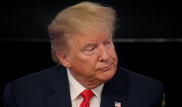 Трамп потерял 5 миллиардов долларов за время президентства