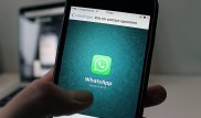 В WhatsApp появилась новая функция