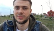 Казахстанцы объединились для помощи экс-футболисту "Тобола", больному раком