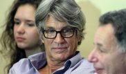 Звезда Голливуда Эрик Робертс мечтает о гражданстве России