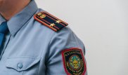 Названы самые опасные улицы Турксибского района Алматы