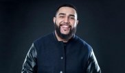Рэпер Jah Khalib шымкенттіктерді көпшілік не үшін ұнатпайтынын айтты