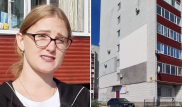 В Уральске обманули детдомовцев, пообещав приватизацию квартир