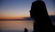 Молодых женщин станет меньше в Казахстане