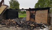 Самовоспламеняющийся уголь продавали в ВКО