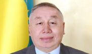 Назначен новый посол Казахстана в Монголии