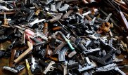 Крупнейшего в мире торговца оружием задержали в Португалии