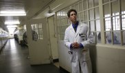 Строить психбольницы для борьбы с массовой стрельбой предложил Трамп