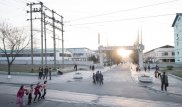 КНДР отказалась от мирных переговоров с Южной Кореей