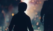 В горах Алматы найден 8-летний ребенок, который ни разу не был в школе