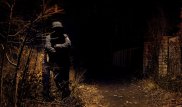 Названы самые опасные места Алатауского района Алматы