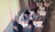 1300 смартфонов изъяли у студентов на экзаменах в магистратуру