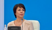 Саин предложила запретить примирение сторон по преступлениям против детей