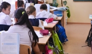 Президент дал поручение по 12-летнему образованию