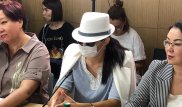Изнасилование в "Тальго": суд рассмотрит апелляции в закрытом режиме