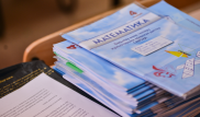 Учителей попросили не заставлять родителей покупать рабочие тетради