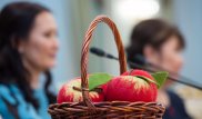 Миллион тенге вручат за лучший сувенир Алматы