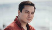 Родился в Боровом, играл Назарбаева. Что известно о новом депутате Мажилиса