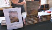 Книгу "Приключения Аткинсонов в Сибири и Казахской степи" презентуют в Талдыкоргане