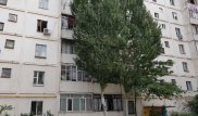 Жильцы в квартирах Атамбаева рассказали о приобретении жилья