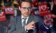 Железный человек намерен очистить Землю от мусора за 81 миллион долларов