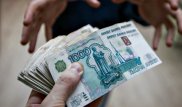 Казахстанец обворовывал пенсионерок в Татарстане
