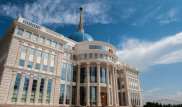 Президент не будет назначать директоров Нацмузея и "Астана Опера"