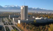 Названы вузы, где ректоров будут назначать по-новому