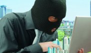 Полмиллиона тенге похитил мошенник во время покупки дома в Нур-Султане