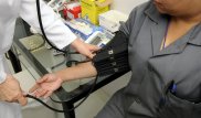 Какие болезни будут лечить бесплатно после внедрения ОСМС