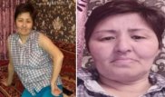 Брачную аферистку разыскивает полиция Жамбылской области